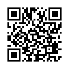 QR Code for 13JQ56psSk4WqTtdaEQPSQSt3qBKXsT2nF