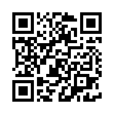 QR Code for 13JQ5PgFfeJjFTSxfszqZQgpZEdRZ676kQ
