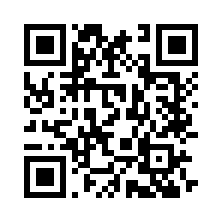 QR Code for 13JQ85BuFoD7AxutS4ws2fiCexTgEVSa8Q