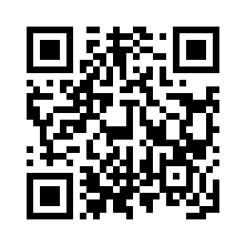 QR Code for 13JQ97pQpPd3WbHe4UAAmbWtTXbdtrRgjw