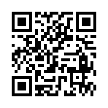 QR Code for 13JQ9qcfoif3pee5dB9AtmhEHmB5Hhy4a1