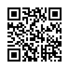 QR Code for 13JQDHJC25C5He9aWSnA65syedNebFfFQe