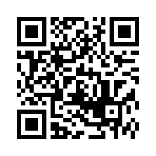 QR Code for 13JQEfHBcgdzCxsDa3ff8xCZXspoQAWKqf