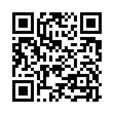 QR Code for 13JQFEzMXN6oGew6xv52c9NwehsBe2E8FN