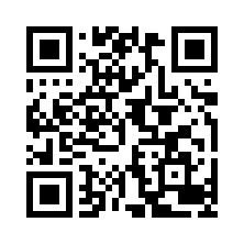 QR Code for 13JQGhBYEjZBuMdanAXjfJVFYgTGpe2F2E
