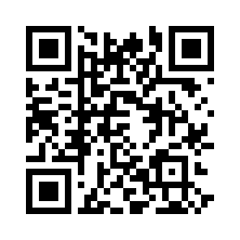 QR Code for 13JQH7SbELBcPSXftpDXDUeA6cmoP767JZ