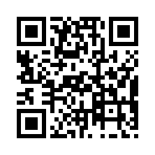 QR Code for 13JQHcCkHfZRhtt1FtB2ECDD5aK16RD1ky