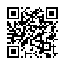QR Code for 13JQJK2yabtzAD2PhEmstbvy9qs4Tn4j7s