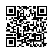 QR Code for 13JQMLNm9vopsgerWdeuEBYJHE7PtH6crC