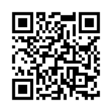 QR Code for 13JQNPgPsu77e4xEdzkeRa5pwdppbb8XQ2