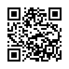 QR Code for 13JQP1gQvPiJycXGEd2Lpd5wUPUmzgCSC8