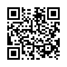 QR Code for 13JQSQuUKodsawP6fWAX4MLHsRzSNWcoCK
