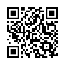 QR Code for 13JQV25roCgwg1awsbQ9f8RPhPV1fecUpS