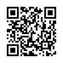 QR Code for 13JQVTjGRTePceaMeGQtF3fa78XThFJb1b