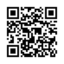 QR Code for 13JQVgdRW4ZDfjBMobRotp5Fr617rtTzfU