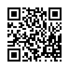QR Code for 13JQWdPHHzLYFNvCEZ5Tb8mDmShn4RWKHp