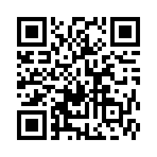 QR Code for 13JQXe9bb6TcA1wFWAB2NPDHwtyGMTKcoY