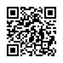 QR Code for 13JQXjoGLw5WVxpXKko7dT1SsJ9tAF9Rtb