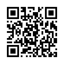 QR Code for 13JQZCN8JsSt93RmzSyND5cVYBnWqFQPrc
