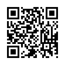 QR Code for 13JQfDAvxt6pEU1ehc2kiCPo4nDtVepUPk