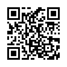 QR Code for 13JQn28WfbW9fGoNZ3b2Zhj5LidkMGPaGQ