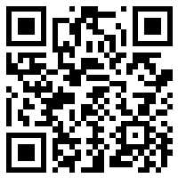 QR Code for 13JQnRFdd9F8xWS17Qsb9HSRagvQpUdFe3