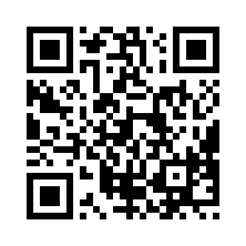 QR Code for 13JQoiEpX97tymZNTKnrYui2TzWMKWb4Sp