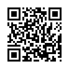 QR Code for 13JQr5acbEm6G5onCur3iXRWkJ2EYaNPo4