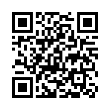 QR Code for 13JQsPTjDkvvGfek2pgMpe5P1ho5jR2vtg