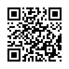QR Code for 13JQsyRoDGLZYEezZNXaEdpLGYLEDoXzE1