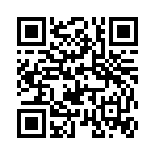 QR Code for 13JQuA9fFo7Xt4fFcXQuyxFJG99W8cy826