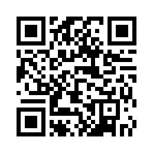 QR Code for 13JQxApJsGP2ezjXxEQk6Jhdo5LMzLfxEU