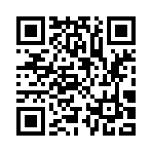 QR Code for 13JR27mXRwe3bjBi6pbD9WTKMsKZSNvGUa