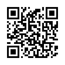 QR Code for 13JR3WRNsPJRbHkEnKXPZrAfAMBsEpbArB