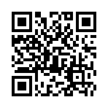 QR Code for 13JR5eXpu1mC5XxTa3tYBdoLMoJVno4nhT