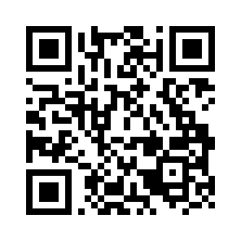 QR Code for 13JR5odXBHGcsgeacbmqCd6ooXJR2eH8NV