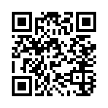 QR Code for 13JR7g22tULFHC4SPPptCKd2VV5Fmn9Kit