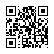 QR Code for 13JR8kJG9EcAgetWdR6TgUbvm8Gbk7HVGM