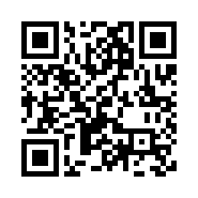 QR Code for 13JR92AiuAuiLm2Ky8Cf97fKTNWwy2kY6H