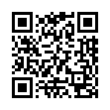 QR Code for 13JR9NpUukTLNkBgvvLEWiGhb4hbPPuo8B