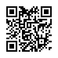 QR Code for 13JR9WxkNAm6o7AyfauJrkVqi9deyd8SYk