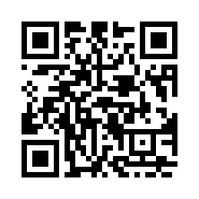 QR Code for 13JRBM2PRa5wZzRFDuC1ceY9kxBZUwRYwA