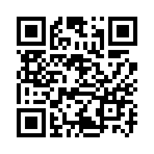 QR Code for 13JRBntHkoKBwRHEnf6jmxDD6q2uk9Qc6Q