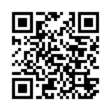 QR Code for 13JRESMCPAtyMkno2fLN2f3iLmadQgALMV