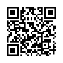 QR Code for 13JREpPLGfqNHXw9kuv56waGrZBzFkmnSp