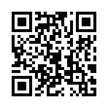QR Code for 13JRFKKzdQR4LEocTGFmEsbsBdvkVExGbe