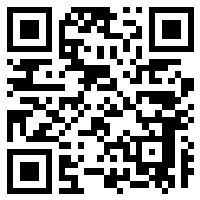 QR Code for 13JRGoUQCPqnomc12HSGLrDYqXthCmnH66