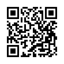 QR Code for 13JRGvD4SFGm67fTS2WwmNTvh6nK4RWGap