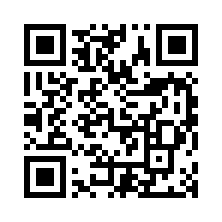 QR Code for 13JRM6ZdExeczhCsWQdSB2h3gUAzWtGQeb