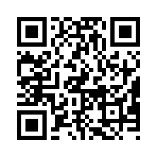 QR Code for 13JRNzyA5oCWkDTPz4aCUCEGvCyNASUwzu